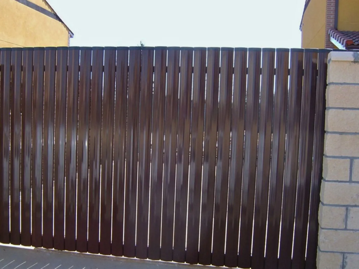 Cierre pico ganso 1 Cierre pico ganso 1