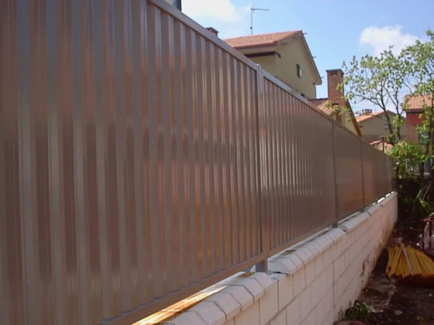 Cierre pico ganso 2 Cierre pico ganso 2