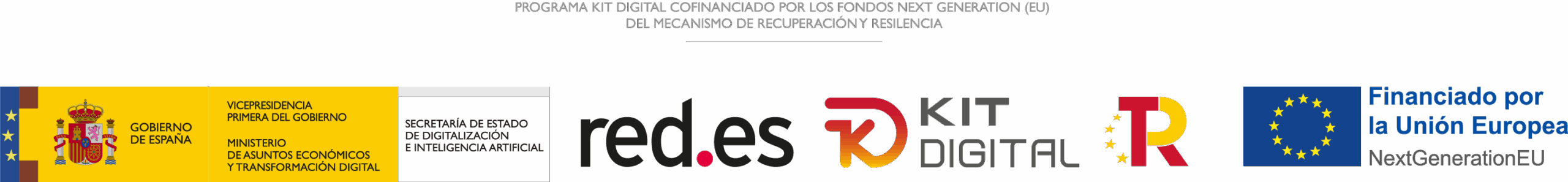 logo-kit-digital-scaled-1